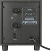 Trust Avora 2.1 Speaker