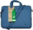 Trust Bologna Eco-friendly Laptopvska (16\")