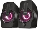 Trust Gemi 2.0 RGB 2.0 Speaker Set