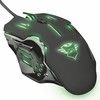 Trust GXT 108 Rava Gaming Mouse