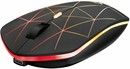 Trust GXT 117 Strike Wireless Mouse