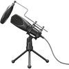 Trust GXT 232 Mantis Streaming Microphone