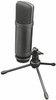 Trust GXT 252+ Emita Plus Streaming Microphone