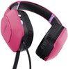 Trust GXT 415 Zirox Gaming Headset