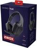 Trust GXT 415 Zirox Gaming Headset