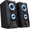 Trust GXT 606B Javv Gaming Speaker Set