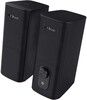 Trust GXT 612 Cetic Illuminated Speakers