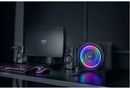 Trust GXT 629 Tytan 2.1 RGB Speakers