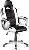 Trust GXT 705 Ryon Gaming Chair
