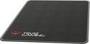 Trust GXT 715 Chair Mat