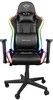Trust GXT 716 Rizza RGB LED Gaming Chair