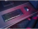 Trust GXT 833 Thado TKL RGB Gaming Keyboard