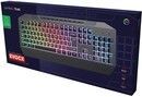 Trust GXT 836 Evocx Gaming Keyboard