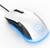 Trust GXT 922 Ybar Gaming Mouse