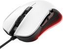 Trust GXT 922 Ybar Gaming Mouse