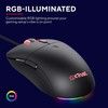 Trust GXT 981 Redex Gaming Mouse RGB