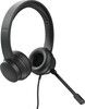 Trust HS-200 USB Headset