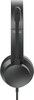 Trust HS-200 USB Headset