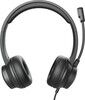 Trust HS-200 USB Headset