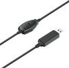 Trust HS-200 USB Headset