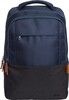 Trust Lisboa Backpack (16\")
