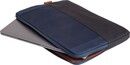 Trust Lisboa Laptop Sleeve (16\")