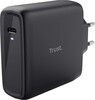 Trust Maxo 100W USB-C Charger Eco