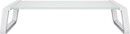 Trust Monta Glass Monitor Stand