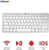 Trust Nado Bluetooth Wireless Keyboard