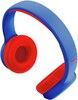 Trust Nouna Wireless Kids Headphones