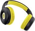 Trust Nouna Wireless Kids Headphones