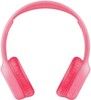 Trust Nouna Wireless Kids Headphones