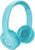 Trust Nouna Wireless Kids Headphones