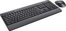 Trust TKM-450 Wireless Keyboard & Mouse