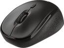 Trust TM-200 Compact Wireless Mouse