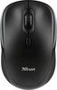 Trust TM-200 Compact Wireless Mouse