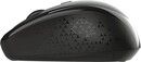 Trust TM-200 Compact Wireless Mouse