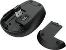 Trust TM-200 Compact Wireless Mouse