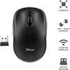 Trust TM-200 Compact Wireless Mouse