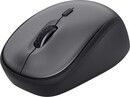 Trust TM-201 Eco Wireless Mouse Eco