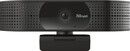 Trust TW-350 4K Ultra HD Webcam