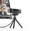 Trust TW-350 4K Ultra HD Webcam