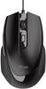 Trust Voca Comfort Mouse