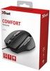 Trust Voca Comfort Mouse