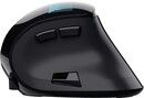 Trust Voxx Ergonomic Rechargeable Mouse