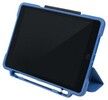 Tucano Alunno Folio Case (iPad 10,2)