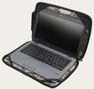 Tucano Sandy Notebook Fodral 13-14" / Mbp 14" Svart