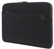 Tucano Top Sleeve (Macbook Pro 14" (2021))