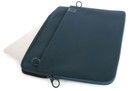 Tucano Top Sleeve (Macbook Pro 16")