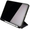 Tucano Up Plus Case (iPad 10,9 (2022))